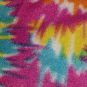 Meet your Posher, Mariah